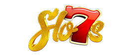 Slo7s Casino