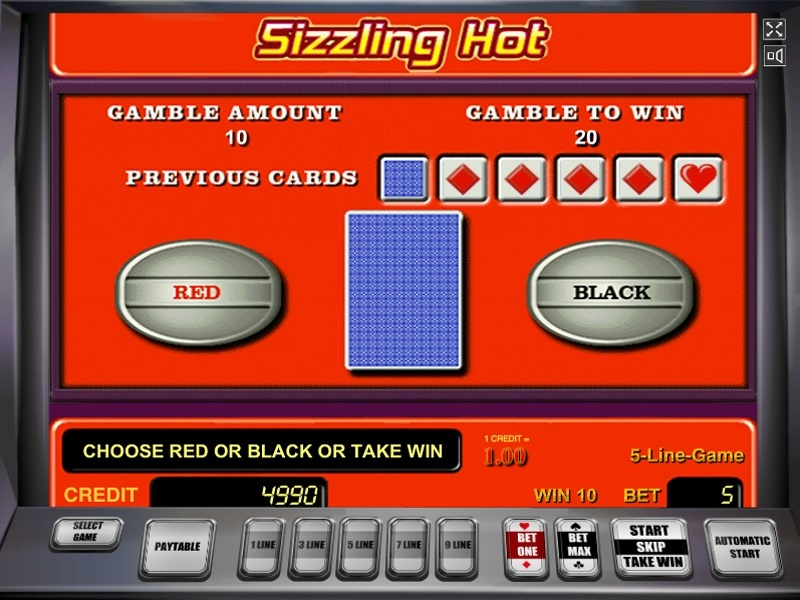 best casino online with $100 free chip