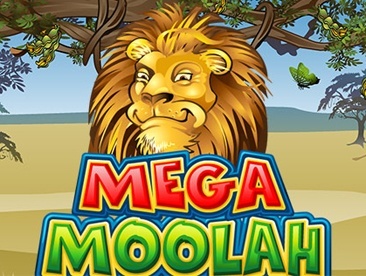 Mega Moolah Jackpot History