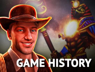 Play Book of Ra™ Magic online for free now, book of ra magic free play. Play Book of Ra™ Magic online for free now, book of ra magic free play.