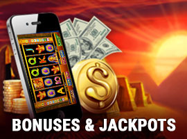 book of ra slot play online free