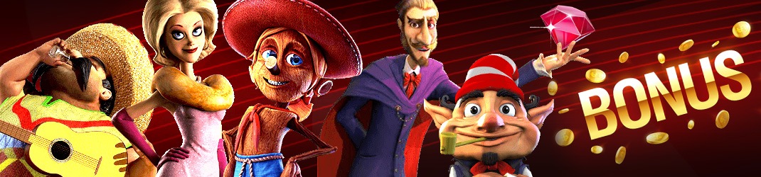 Book of Ra All Slots