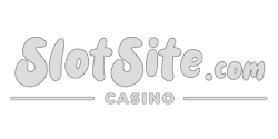 Slotsite Casino