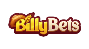 BillyBets Casino