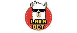 LamaBet Casino