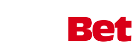 NetBet Casino