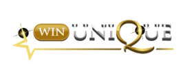 WinUnique Casino