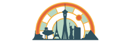 Vegasland Casino