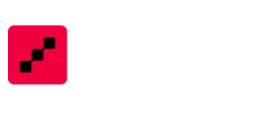 Ybets Casino