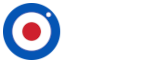 partners logo
