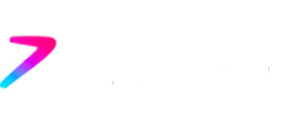 BmBet Casino