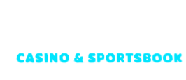 Winissimo Casino