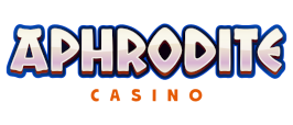 Aphrodite Casino