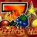 Sizzling Hot Slot